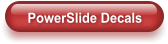 PowerSlide Decals