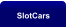 SlotCars