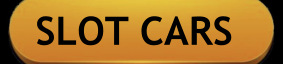 SLOT CARS