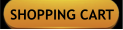 SHOPPING CART
