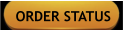 ORDER STATUS