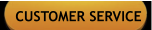 CUSTOMER SERVICE