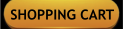 SHOPPING CART