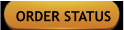 ORDER STATUS