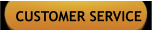 CUSTOMER SERVICE
