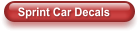 Sprint Car Decals