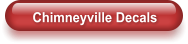 Chimneyville Decals