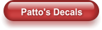 Patto's Decals