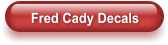 Fred Cady Decals