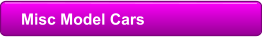 Misc Model Cars