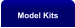 Model Kits