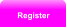 Register