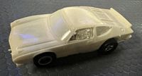 AMC1975Matador 1975 Penske AMC Matador slot car