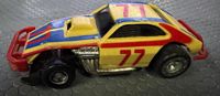 77-Pinto  #77 Ford Pinto slot car 1:64 scale